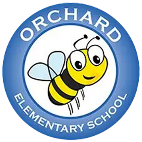 Orchard Elementary School Apparel