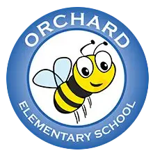 Orchard Elementary School Apparel